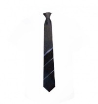 BT015 supply Korean suit and tie pure color collar and tie HK Center detail view-24